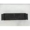 Recambio de intercooler para mercedes-benz sprinterii caja cerrada (desde 01.06) 2.1 cdi cat referencia OEM IAM   