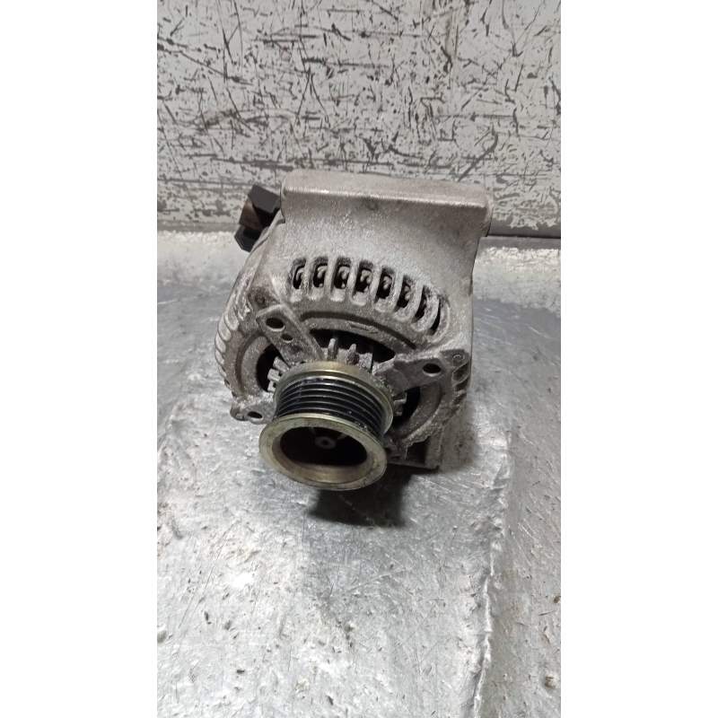 Recambio de alternador para opel zafira tourer selective referencia OEM IAM 13587304B 16CDTI 2012