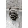 Recambio de alternador para opel zafira tourer selective referencia OEM IAM 13587304B 16CDTI 2012