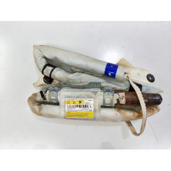 AIRBAG CORTINA DELANTERO IZQUIERDO EB3B26042D95AD 2432661 