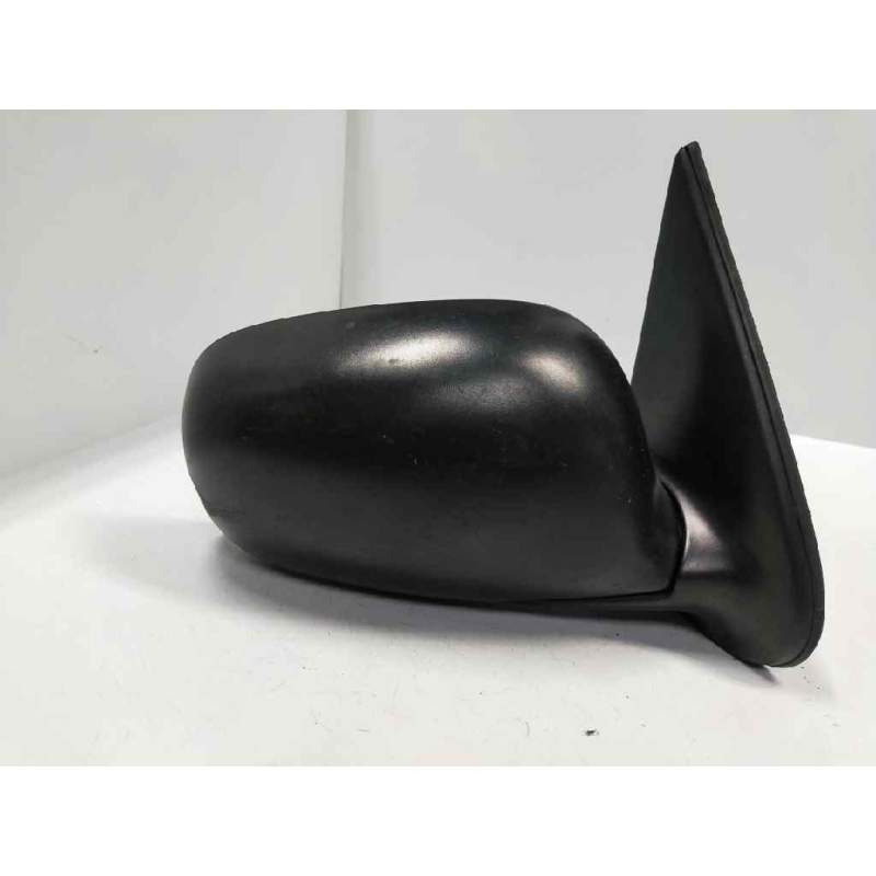 Recambio de retrovisor derecho para nissan micra (k11) referencia OEM IAM   