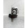 Recambio de servofreno para toyota c-hr hybrid style plus referencia OEM IAM 4721010380  BOMBA FRENO/ ABS