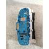 Recambio de cuadro instrumentos para mitsubishi lancer berlina (c60a/c70a) 1.6 referencia OEM IAM 238370  