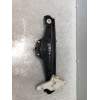 Recambio de elevalunas trasero derecho para peugeot 3008 allure referencia OEM IAM 9810488480  5P
