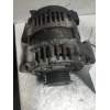Recambio de alternador para chevrolet aveo ls referencia OEM IAM   