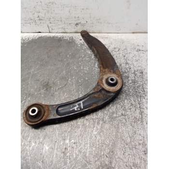 BRAZO SUSPENSION INFERIOR DELANTERO IZQUIERDO 566793AL 20G 2004