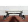 Recambio de puente trasero para volkswagen passat variant (3b5) comfortline referencia OEM IAM DISCO / ABS RANCHERA 1997