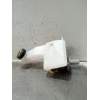 Recambio de bomba freno para opel corsa f referencia OEM IAM 32672071 A005P990 