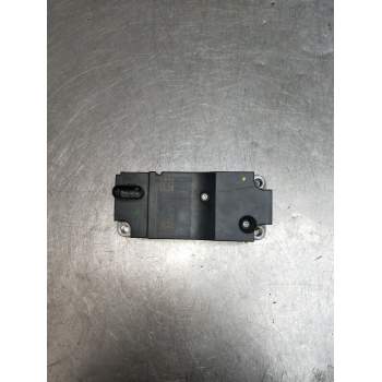 MODULO ELECTRONICO 3Q0905861A 