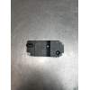 Recambio de modulo electronico para audi a4 avant (8w5) advanced edition referencia OEM IAM 3Q0905861A  