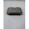 Recambio de centralita motor uce para seat ibiza (6k1) 1.4 referencia OEM IAM 0261207228 6K0906032AC ME7510