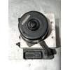 Recambio de abs para seat toledo ii (1m2) 1.9 tdi referencia OEM IAM 1J0907379P 1J0614117D 10020402074