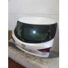 Recambio de porton trasero para mazda 3 lim. () style referencia OEM IAM   2014