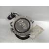 Recambio de bomba direccion para fiat fiorino básico referencia OEM IAM 51822567 13JTD 2007