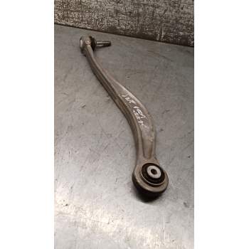 BRAZO SUSPENSION INFERIOR TRASERO DERECHO POSTERIOR 520D 2014