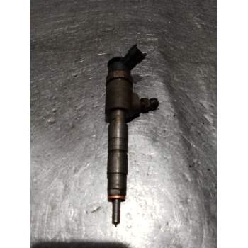 INYECTOR 0445110566 BOSCH 041FDCF0B5027766