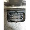Recambio de servofreno para toyota c-hr hybrid style plus referencia OEM IAM 4721010380  BOMBA FRENO/ ABS