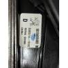 Recambio de elevalunas trasero derecho para peugeot 3008 allure referencia OEM IAM 9810488480  5P