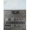 Recambio de centralita motor uce para seat ibiza (6k1) 1.4 referencia OEM IAM 0261207228 6K0906032AC ME7510