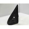 Recambio de retrovisor derecho para nissan micra (k11) referencia OEM IAM   