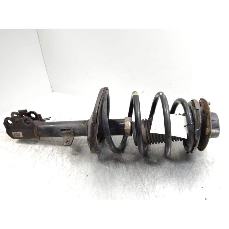 Recambio de amortiguador delantero izquierdo para lexus rx300 (mcu15) 3.0 referencia OEM IAM   