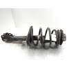 Recambio de amortiguador delantero izquierdo para lexus rx300 (mcu15) 3.0 referencia OEM IAM   