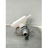 Recambio de bomba freno para opel corsa f referencia OEM IAM 32672071 A005P990 