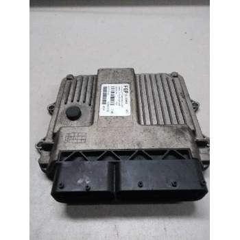CENTRALITA MOTOR UCE FGP55190069 MJD6J0C2 7160002306 WJ