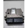 Recambio de centralita motor uce para opel corsa c cosmo referencia OEM IAM FGP55190069 MJD6J0C2 7160002306 WJ