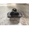 Recambio de resistencia calefaccion para honda civic berlina 4 hybrid (fd3) básico referencia OEM IAM 0778000960  
