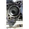 Recambio de bloque para opel antara cosmo 4x4 referencia OEM IAM Z20S 20CDTI 2006