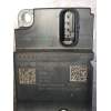 Recambio de modulo electronico para audi a4 avant (8w5) advanced edition referencia OEM IAM 3Q0905861A  