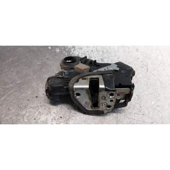MOTOR CIERRE CENTRALIZADO DELANTERO IZQUIERDO 3P