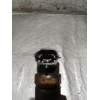 Recambio de inyector para citroën berlingo station wagon xtr plus referencia OEM IAM 0445110566 BOSCH 041FDCF0B5027766