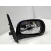 Recambio de retrovisor derecho para nissan micra (k11) referencia OEM IAM   