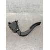 Recambio de potenciometro pedal para renault express 1.5 dci referencia OEM IAM 180026976R  