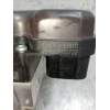 Recambio de servofreno para toyota c-hr hybrid style plus referencia OEM IAM 4721010380  BOMBA FRENO/ ABS