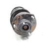Recambio de amortiguador delantero izquierdo para lexus rx300 (mcu15) 3.0 referencia OEM IAM   