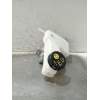 Recambio de bomba freno para opel corsa f referencia OEM IAM 32672071 A005P990 