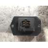 Recambio de resistencia calefaccion para honda civic berlina 4 hybrid (fd3) básico referencia OEM IAM 0778000960  