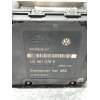Recambio de abs para seat toledo ii (1m2) 1.9 tdi referencia OEM IAM 1J0907379P 1J0614117D 10020402074