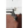 Recambio de puente trasero para volkswagen passat variant (3b5) comfortline referencia OEM IAM DISCO / ABS RANCHERA 1997