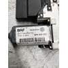 Recambio de elevalunas trasero derecho para seat toledo (5p2) exclusive referencia OEM IAM 5P0839402 1K0959704B 5P