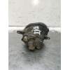 Recambio de faro antiniebla izquierdo para mg zr 2.0 td referencia OEM IAM XBJ105510 89201755 2001