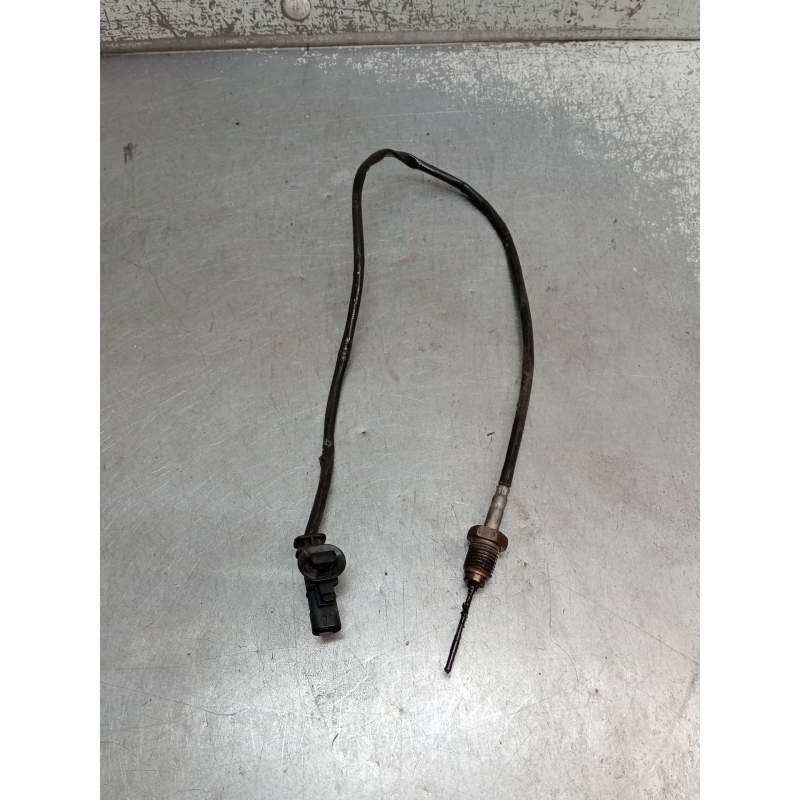 Recambio de sensor para fiat doblo cargo (263_) 1.3 d multijet (263wxu1a) referencia OEM IAM 55276888 08U306150 2016