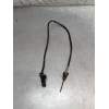 Recambio de sensor para fiat doblo cargo (263_) 1.3 d multijet (263wxu1a) referencia OEM IAM 55276888 08U306150 2016