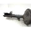 Recambio de amortiguador delantero izquierdo para lexus rx300 (mcu15) 3.0 referencia OEM IAM   