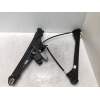 Recambio de elevalunas delantero derecho para peugeot 3008 allure referencia OEM IAM 9810488880  5P