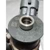 Recambio de inyector para citroën berlingo station wagon xtr plus referencia OEM IAM 0445110566 BOSCH 041FDCF0B5027766