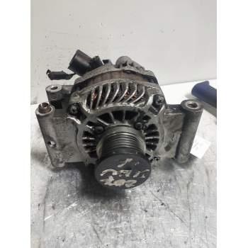 ALTERNADOR A005TG0881ZEB 14G 2006